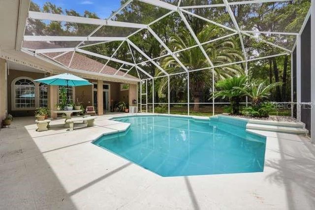 4208 SW 96TH DRIVE, Gainesville, FL 32608