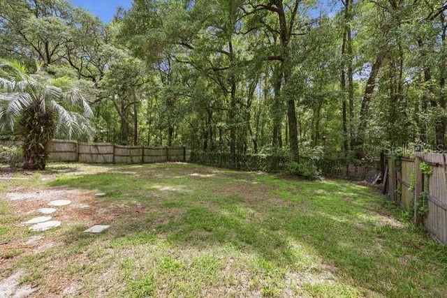 4208 SW 96TH DRIVE, Gainesville, FL 32608