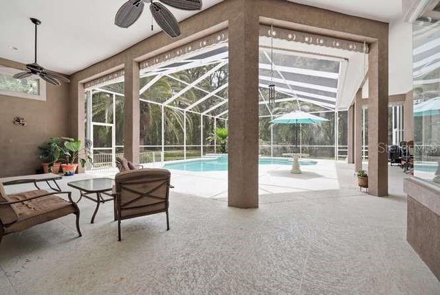 4208 SW 96TH DRIVE, Gainesville, FL 32608