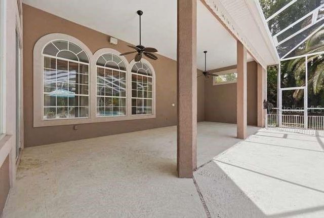 4208 SW 96TH DRIVE, Gainesville, FL 32608
