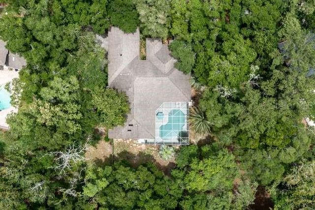 4208 SW 96TH DRIVE, Gainesville, FL 32608