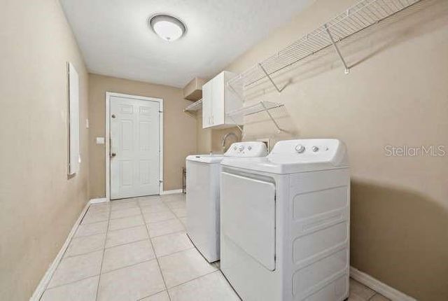 4208 SW 96TH DRIVE, Gainesville, FL 32608