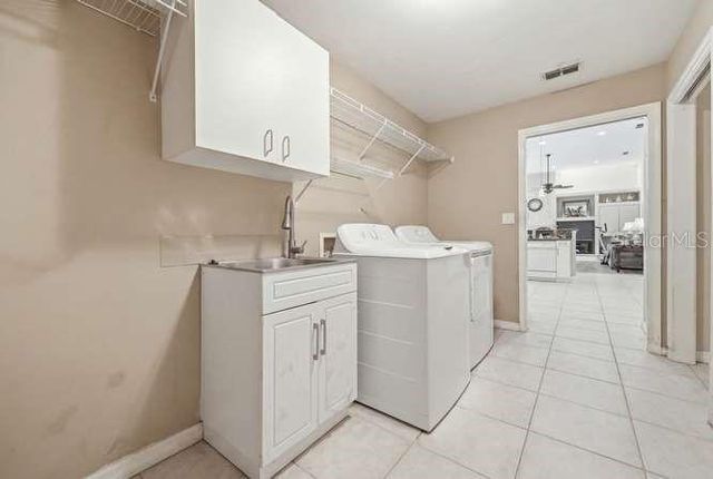 4208 SW 96TH DRIVE, Gainesville, FL 32608