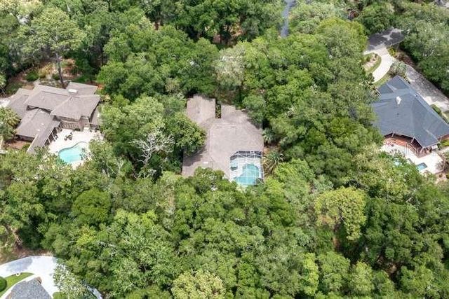 4208 SW 96TH DRIVE, Gainesville, FL 32608