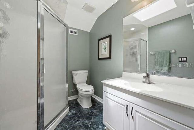 4208 SW 96TH DRIVE, Gainesville, FL 32608