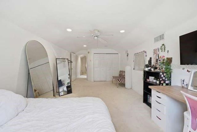 4208 SW 96TH DRIVE, Gainesville, FL 32608