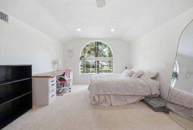 4208 SW 96TH DRIVE, Gainesville, FL 32608