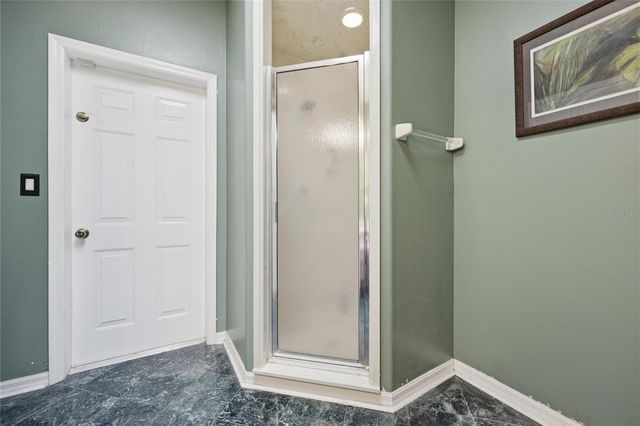 4208 SW 96TH DRIVE, Gainesville, FL 32608