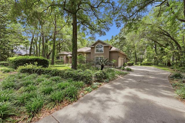 4208 SW 96TH DRIVE, Gainesville, FL 32608