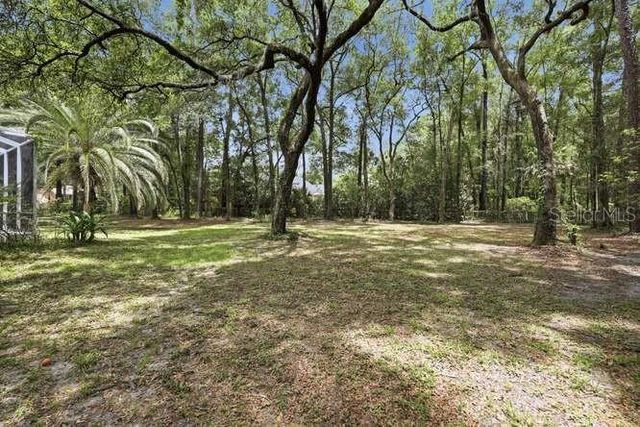 4208 SW 96TH DRIVE, Gainesville, FL 32608