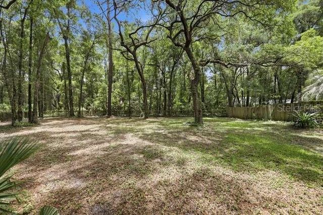 4208 SW 96TH DRIVE, Gainesville, FL 32608