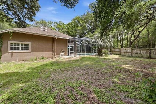 4208 SW 96TH DRIVE, Gainesville, FL 32608