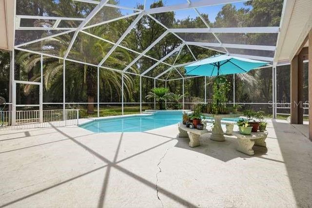 4208 SW 96TH DRIVE, Gainesville, FL 32608