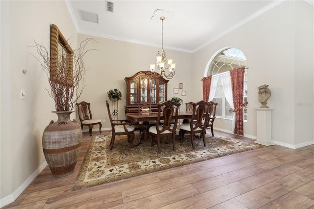 4208 SW 96TH DRIVE, Gainesville, FL 32608