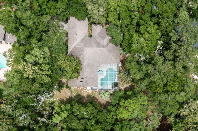 4208 SW 96TH DRIVE, Gainesville, FL 32608