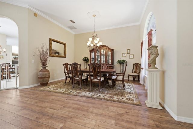 4208 SW 96TH DRIVE, Gainesville, FL 32608
