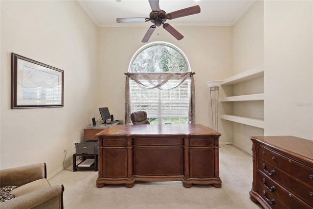 4208 SW 96TH DRIVE, Gainesville, FL 32608