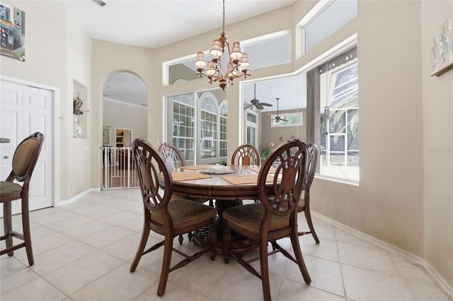 4208 SW 96TH DRIVE, Gainesville, FL 32608