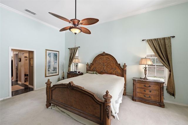 4208 SW 96TH DRIVE, Gainesville, FL 32608