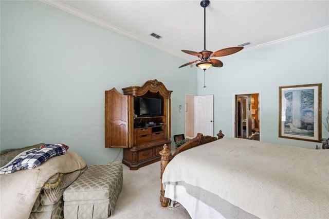 4208 SW 96TH DRIVE, Gainesville, FL 32608