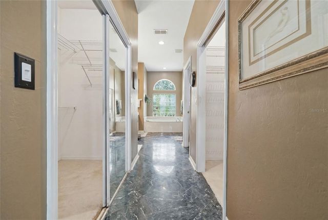 4208 SW 96TH DRIVE, Gainesville, FL 32608