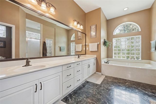 4208 SW 96TH DRIVE, Gainesville, FL 32608