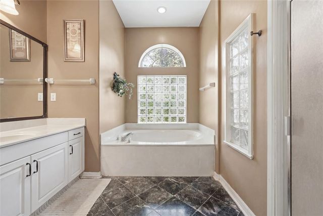 4208 SW 96TH DRIVE, Gainesville, FL 32608