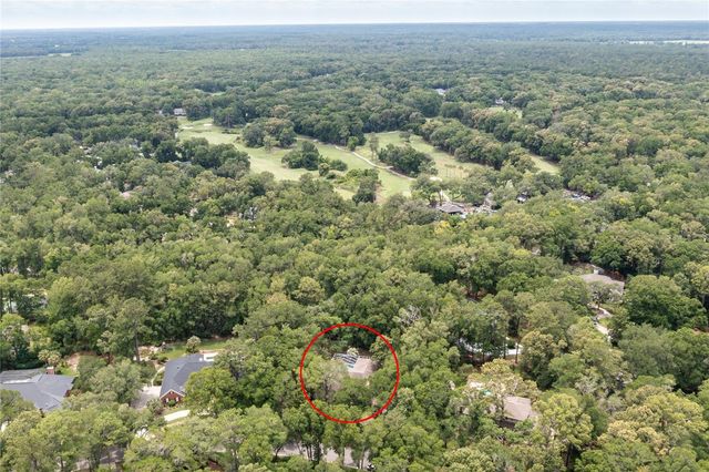 4208 SW 96TH DRIVE, Gainesville, FL 32608