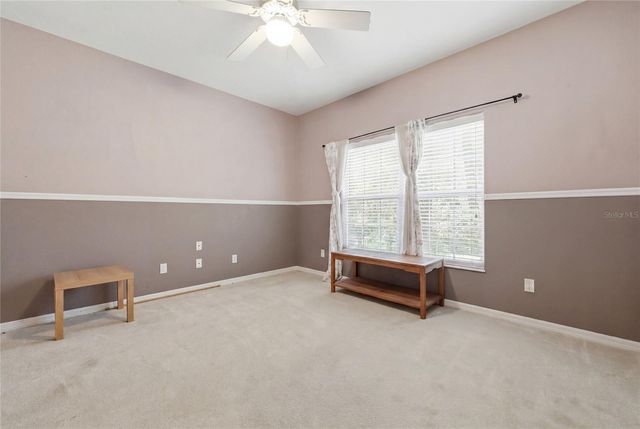 4208 SW 96TH DRIVE, Gainesville, FL 32608