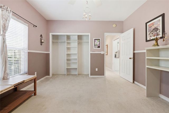 4208 SW 96TH DRIVE, Gainesville, FL 32608