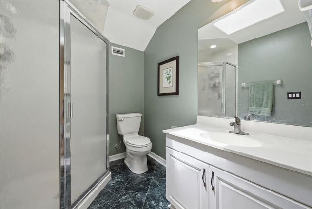 4208 SW 96TH DRIVE, Gainesville, FL 32608