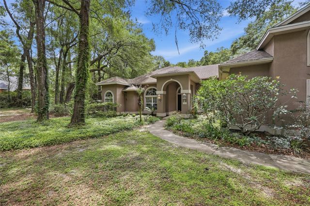 4208 SW 96TH DRIVE, Gainesville, FL 32608