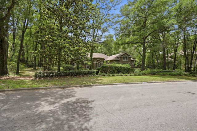 4208 SW 96TH DRIVE, Gainesville, FL 32608