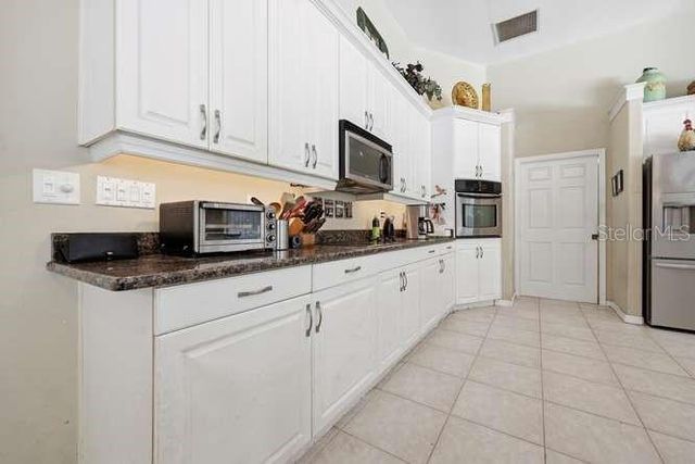 4208 SW 96TH DRIVE, Gainesville, FL 32608