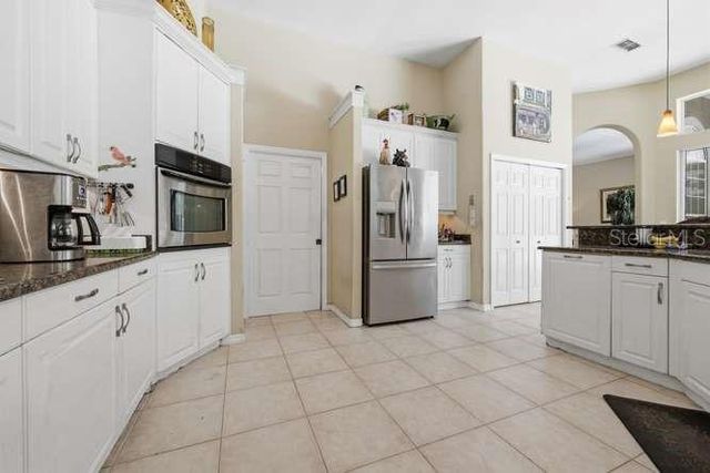 4208 SW 96TH DRIVE, Gainesville, FL 32608
