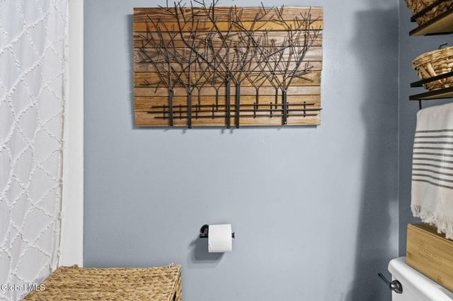 2015-2017 St Paul Drive, Ballston Spa, NY 12020