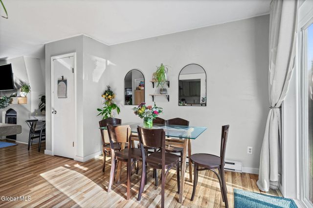 2015-2017 St Paul Drive, Ballston Spa, NY 12020