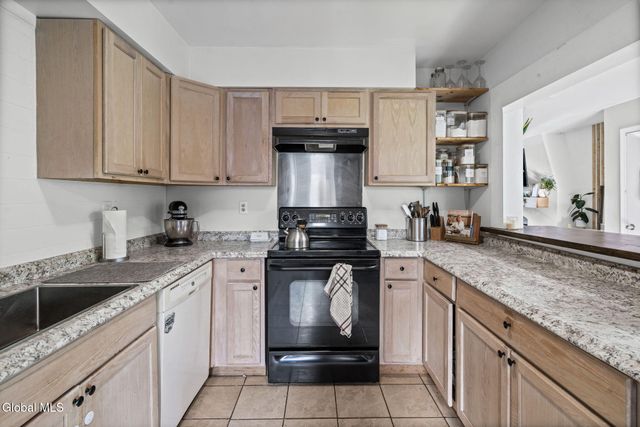 2015-2017 St Paul Drive, Ballston Spa, NY 12020