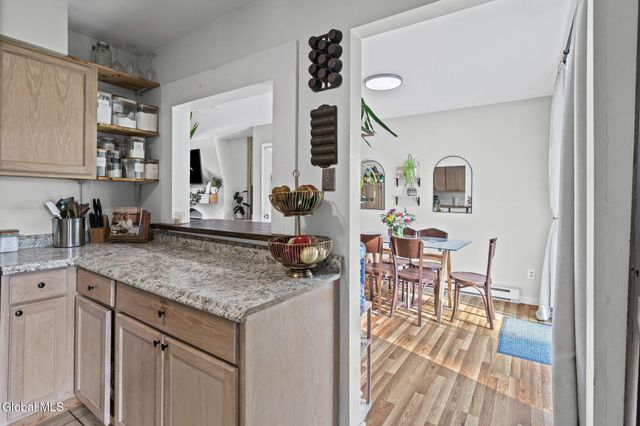 2015-2017 St Paul Drive, Ballston Spa, NY 12020