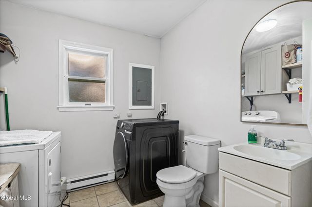 2015-2017 St Paul Drive, Ballston Spa, NY 12020