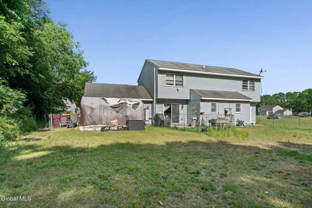 2015-2017 St Paul Drive, Ballston Spa, NY 12020