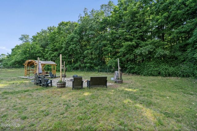2015-2017 St Paul Drive, Ballston Spa, NY 12020