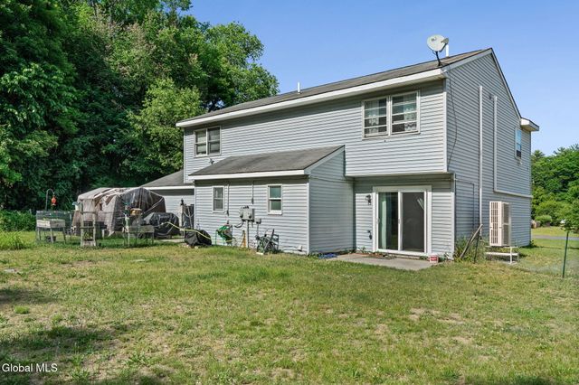 2015-2017 St Paul Drive, Ballston Spa, NY 12020
