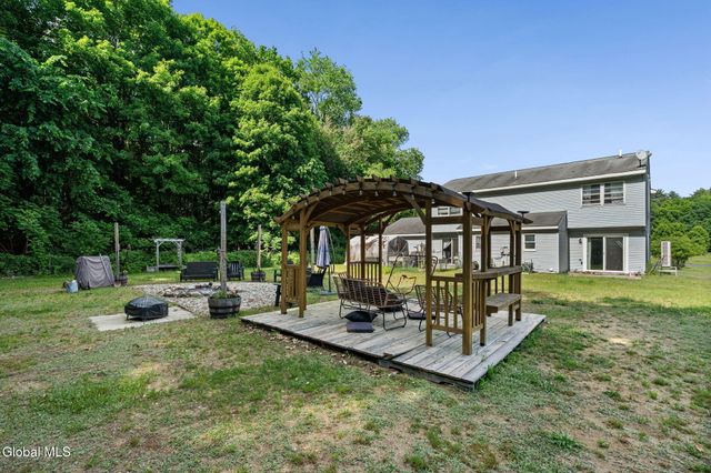 2015-2017 St Paul Drive, Ballston Spa, NY 12020