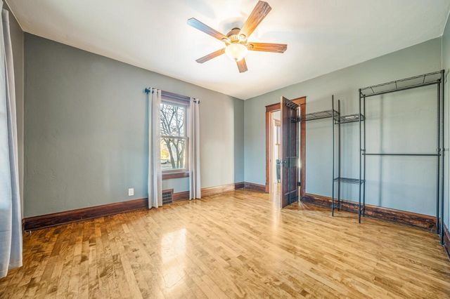 1704 LAWE STREET, Kaukauna, WI 54130