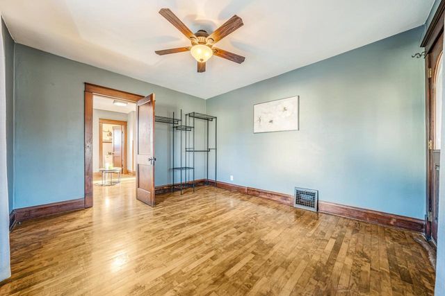 1704 LAWE STREET, Kaukauna, WI 54130