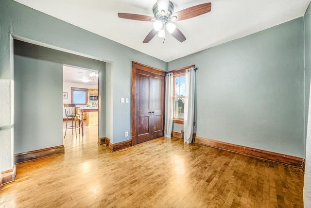 1704 LAWE STREET, Kaukauna, WI 54130