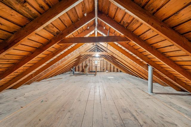 1704 LAWE STREET, Kaukauna, WI 54130