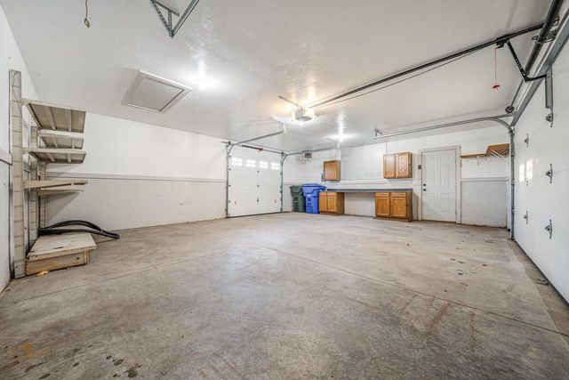 1704 LAWE STREET, Kaukauna, WI 54130