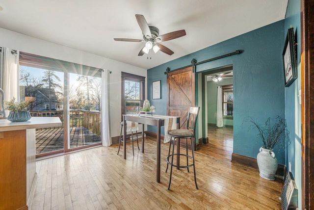 1704 LAWE STREET, Kaukauna, WI 54130